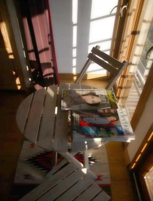 La Grange Aux Loirs B&B Courtioux ภายนอก รูปภาพ